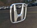 Thumbnail image of 2018 Honda Ridgeline at Honda Of Toms River
