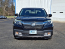 Thumbnail image of 2018 Honda Ridgeline at Honda Of Toms River