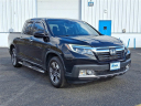 Thumbnail image of 2018 Honda Ridgeline at Honda Of Toms River