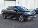 Thumbnail image of 2018 Honda Ridgeline at Honda Of Toms River