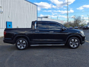 Thumbnail image of 2018 Honda Ridgeline at Honda Of Toms River