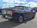 Thumbnail image of 2018 Honda Ridgeline at Honda Of Toms River