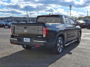 Thumbnail image of 2018 Honda Ridgeline at Honda Of Toms River