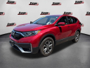 Thumbnail image of 2022 Honda CR-V at Vision Hyundai Webster