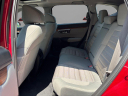 Thumbnail image of 2022 Honda CR-V at Vision Hyundai Webster