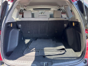 Thumbnail image of 2022 Honda CR-V at Vision Hyundai Webster