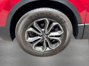 Thumbnail image of 2022 Honda CR-V at Vision Hyundai Webster