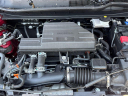 Thumbnail image of 2022 Honda CR-V at Vision Hyundai Webster