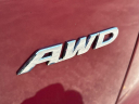 Thumbnail image of 2022 Honda CR-V at Vision Hyundai Webster
