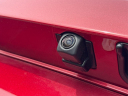 Thumbnail image of 2022 Honda CR-V at Vision Hyundai Webster
