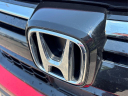 Thumbnail image of 2022 Honda CR-V at Vision Hyundai Webster