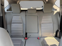 Thumbnail image of 2022 Honda CR-V at Vision Hyundai Webster
