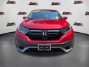 Thumbnail image of 2022 Honda CR-V at Vision Hyundai Webster