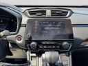 Thumbnail image of 2022 Honda CR-V at Vision Hyundai Webster