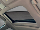 Thumbnail image of 2022 Honda CR-V at Vision Hyundai Webster