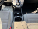 Thumbnail image of 2022 Honda CR-V at Vision Hyundai Webster