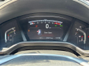 Thumbnail image of 2022 Honda CR-V at Vision Hyundai Webster