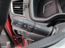 Thumbnail image of 2022 Honda CR-V at Vision Hyundai Webster