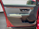 Thumbnail image of 2022 Honda CR-V at Vision Hyundai Webster