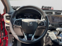 Thumbnail image of 2022 Honda CR-V at Vision Hyundai Webster