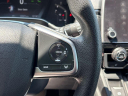 Thumbnail image of 2022 Honda CR-V at Vision Hyundai Webster