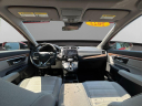 Thumbnail image of 2022 Honda CR-V at Vision Hyundai Webster