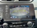Thumbnail image of 2022 Honda CR-V at Vision Hyundai Webster