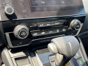 Thumbnail image of 2022 Honda CR-V at Vision Hyundai Webster