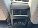 Thumbnail image of 2022 Honda CR-V at Vision Hyundai Webster