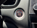 Thumbnail image of 2022 Honda CR-V at Vision Hyundai Webster