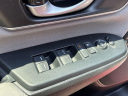 Thumbnail image of 2022 Honda CR-V at Vision Hyundai Webster