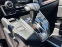 Thumbnail image of 2022 Honda CR-V at Vision Hyundai Webster