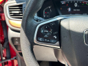 Thumbnail image of 2022 Honda CR-V at Vision Hyundai Webster