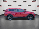 Thumbnail image of 2022 Honda CR-V at Vision Hyundai Webster