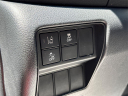 Thumbnail image of 2022 Honda CR-V at Vision Hyundai Webster
