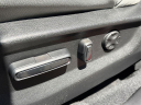 Thumbnail image of 2022 Honda CR-V at Vision Hyundai Webster