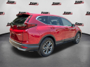 Thumbnail image of 2022 Honda CR-V at Vision Hyundai Webster