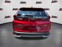 Thumbnail image of 2022 Honda CR-V at Vision Hyundai Webster