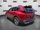 Thumbnail image of 2022 Honda CR-V at Vision Hyundai Webster