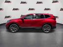 Thumbnail image of 2022 Honda CR-V at Vision Hyundai Webster