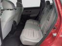 Thumbnail image of 2022 Honda CR-V at Vision Hyundai Webster