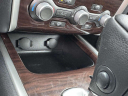Thumbnail image of 2015 Nissan Pathfinder at Advantage Hyundai Genesis of North Shore