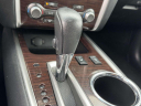 2015 Nissan Pathfinder SL at Advantage Hyundai Genesis of North Shore