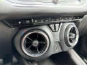 2023 Chevrolet Blazer LT at Griffin Motor Company Monroe - New