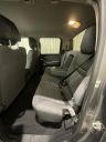 Thumbnail image of 2024 Nissan Frontier at Hudiburg Ford