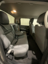 Thumbnail image of 2024 Nissan Frontier at Hudiburg Ford