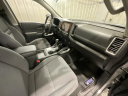 Thumbnail image of 2024 Nissan Frontier at Hudiburg Ford