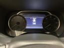 Thumbnail image of 2024 Nissan Frontier at Hudiburg Ford