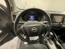 Thumbnail image of 2024 Nissan Frontier at Hudiburg Ford
