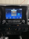 Thumbnail image of 2024 Nissan Frontier at Hudiburg Ford